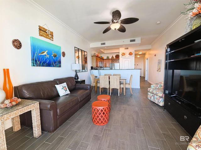 453 Dune Drive 708, Gulf Shores, AL 36542