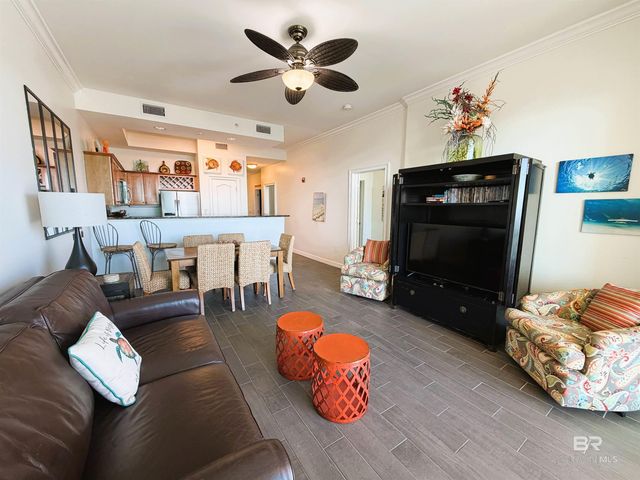 453 Dune Drive 708, Gulf Shores, AL 36542