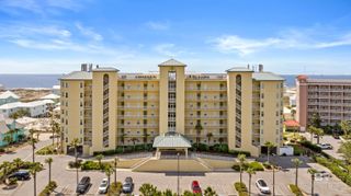 453 Dune Drive 708, Gulf Shores, AL 36542