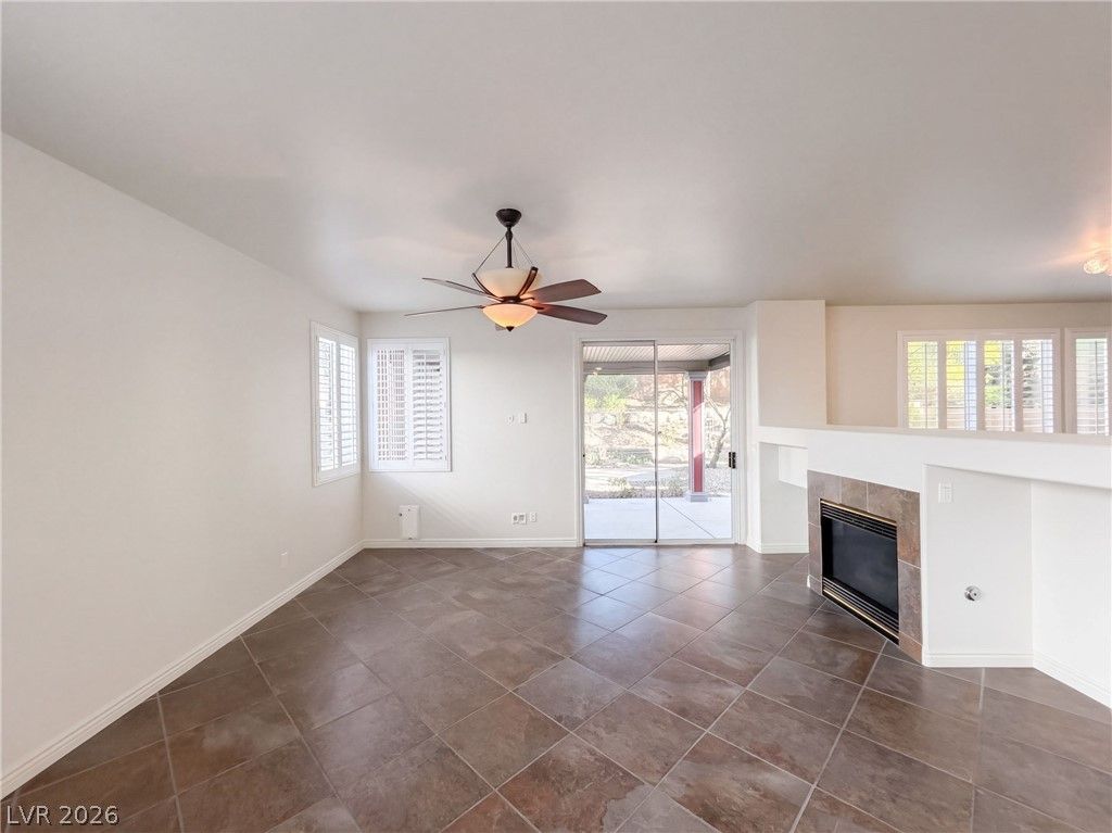 2559 Hitchcock Street, Henderson, NV 89052 — photo 3