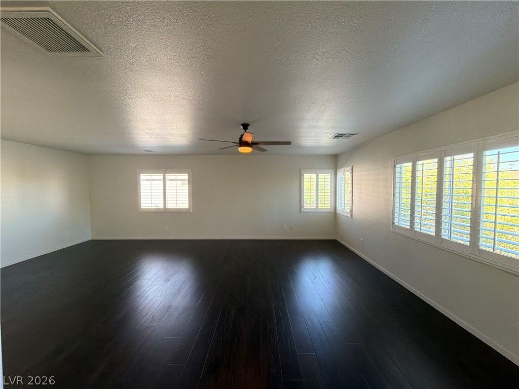 2559 Hitchcock Street, Henderson, NV 89052 — photo 4