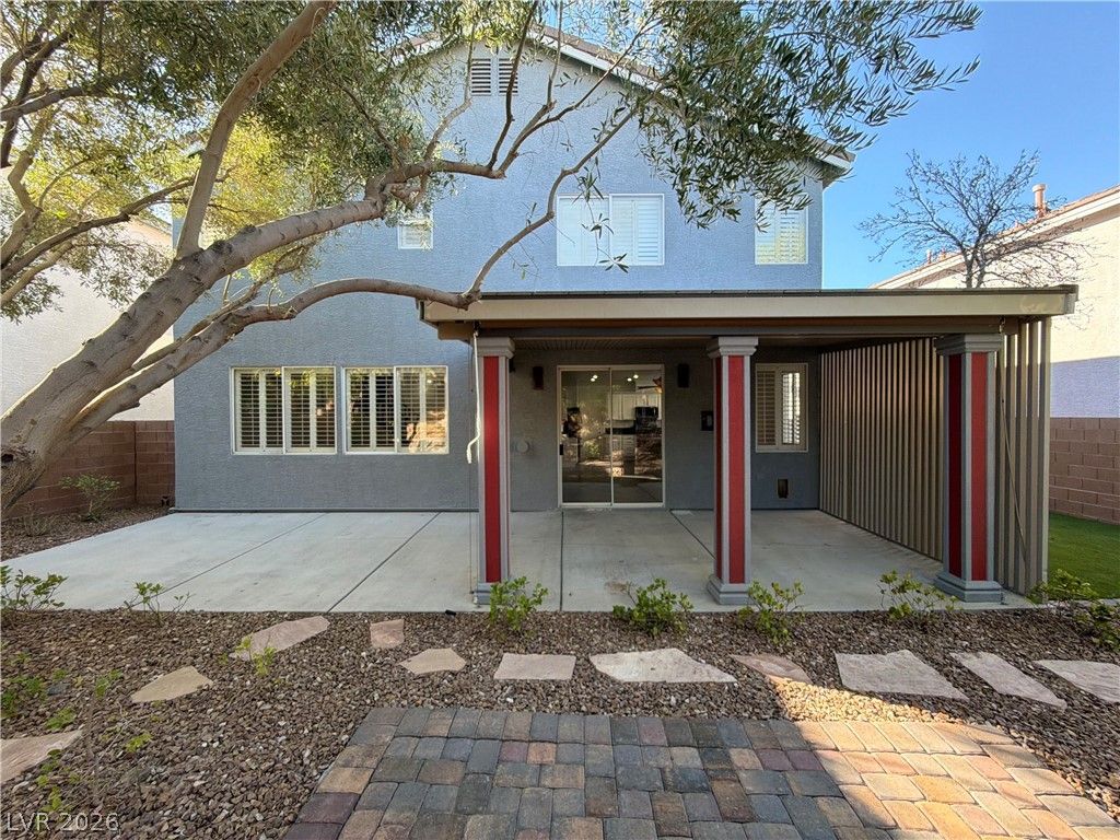 2559 Hitchcock Street, Henderson, NV 89052 — photo 5