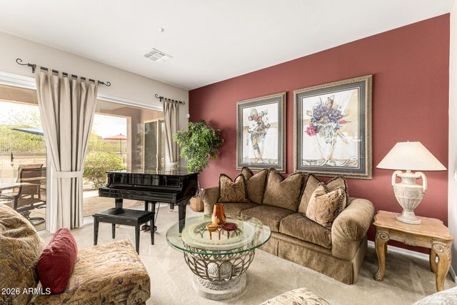 11239 N 120TH Place, Scottsdale, AZ 85259