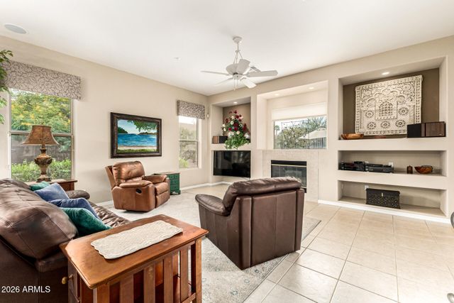 11239 N 120TH Place, Scottsdale, AZ 85259