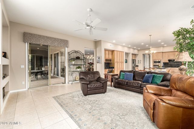 11239 N 120TH Place, Scottsdale, AZ 85259