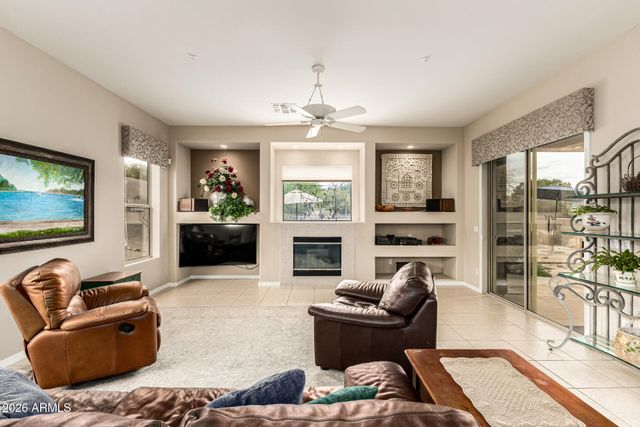 11239 N 120TH Place, Scottsdale, AZ 85259