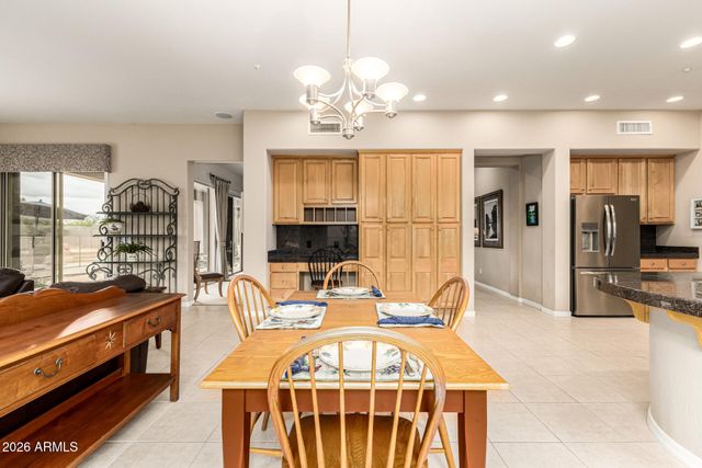 11239 N 120TH Place, Scottsdale, AZ 85259