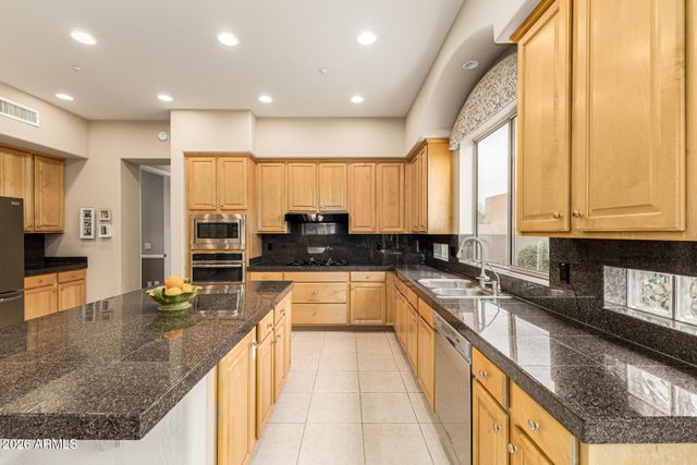 11239 N 120TH Place, Scottsdale, AZ 85259