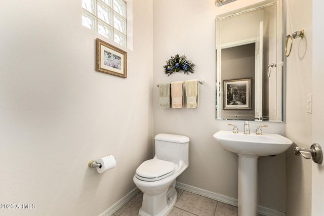 11239 N 120TH Place, Scottsdale, AZ 85259