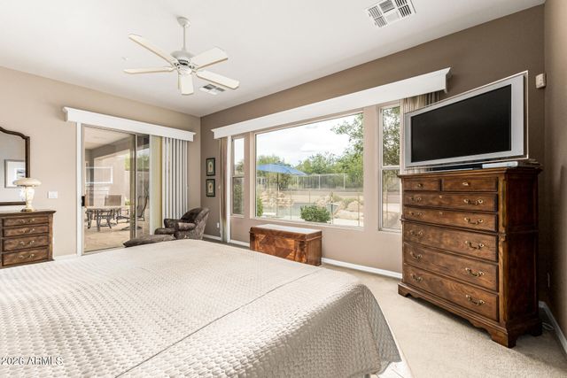 11239 N 120TH Place, Scottsdale, AZ 85259