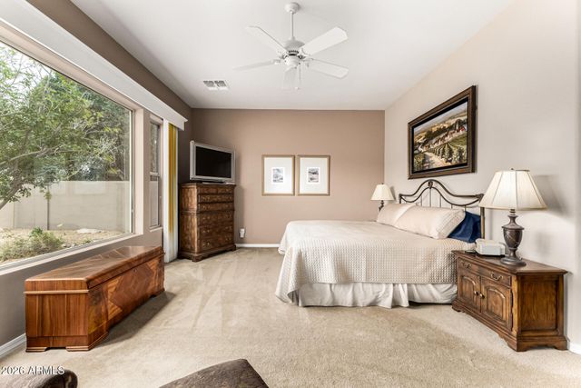 11239 N 120TH Place, Scottsdale, AZ 85259