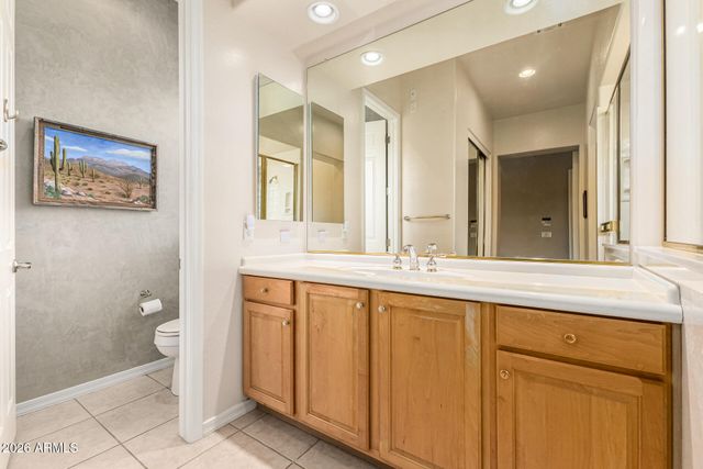 11239 N 120TH Place, Scottsdale, AZ 85259