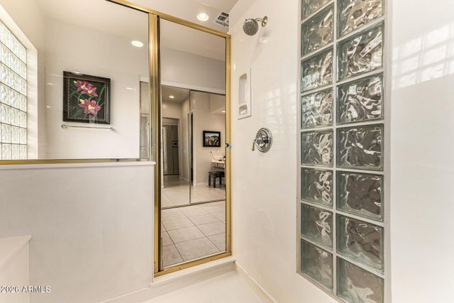 11239 N 120TH Place, Scottsdale, AZ 85259