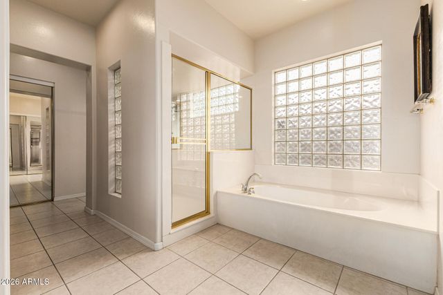 11239 N 120TH Place, Scottsdale, AZ 85259