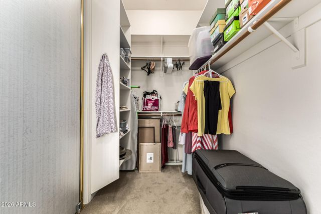 11239 N 120TH Place, Scottsdale, AZ 85259