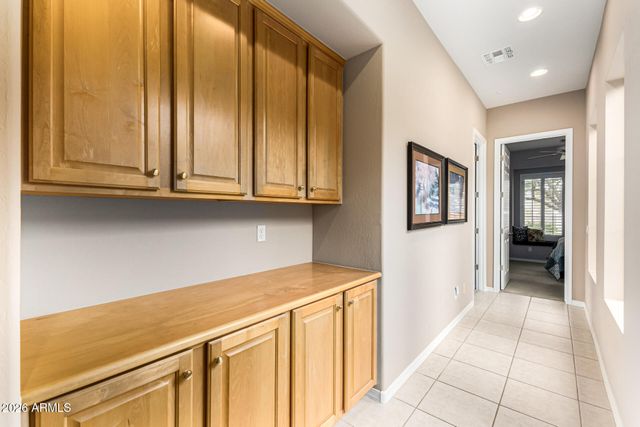 11239 N 120TH Place, Scottsdale, AZ 85259