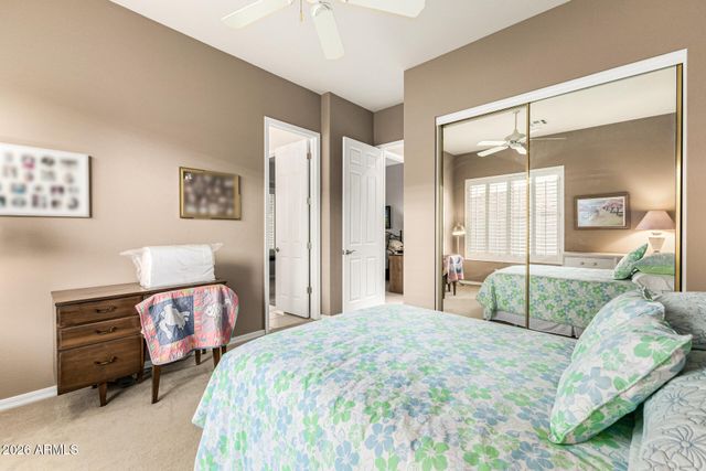 11239 N 120TH Place, Scottsdale, AZ 85259