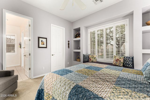 11239 N 120TH Place, Scottsdale, AZ 85259