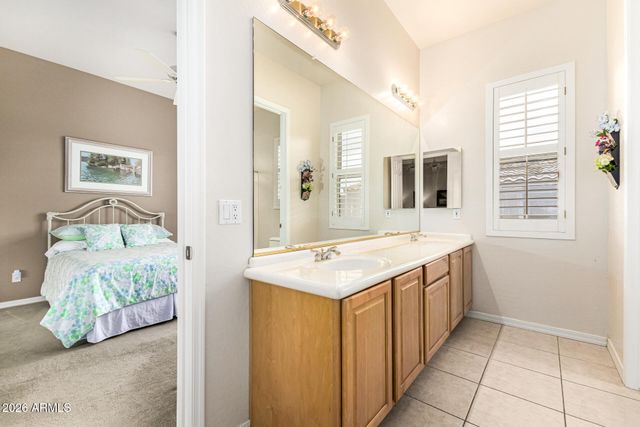 11239 N 120TH Place, Scottsdale, AZ 85259