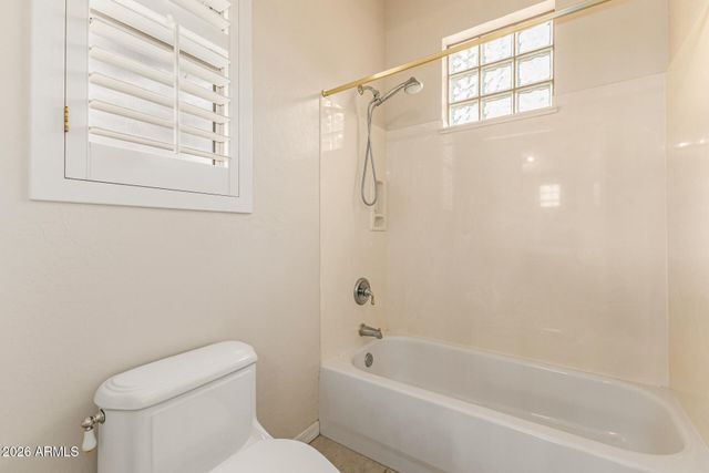 11239 N 120TH Place, Scottsdale, AZ 85259