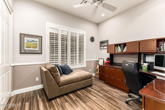 11239 N 120TH Place, Scottsdale, AZ 85259