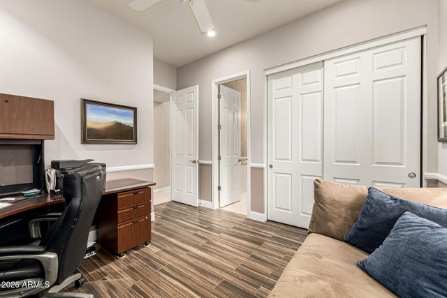 11239 N 120TH Place, Scottsdale, AZ 85259