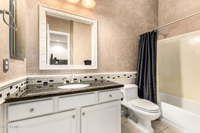 11239 N 120TH Place, Scottsdale, AZ 85259