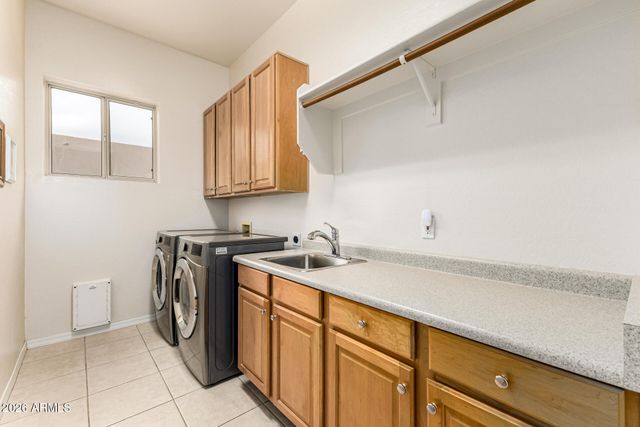 11239 N 120TH Place, Scottsdale, AZ 85259