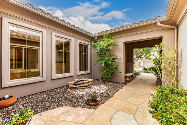 11239 N 120TH Place, Scottsdale, AZ 85259
