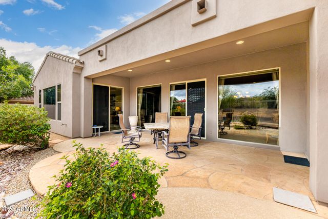 11239 N 120TH Place, Scottsdale, AZ 85259