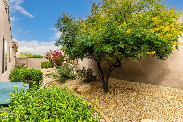 11239 N 120TH Place, Scottsdale, AZ 85259