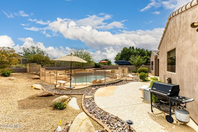 11239 N 120TH Place, Scottsdale, AZ 85259