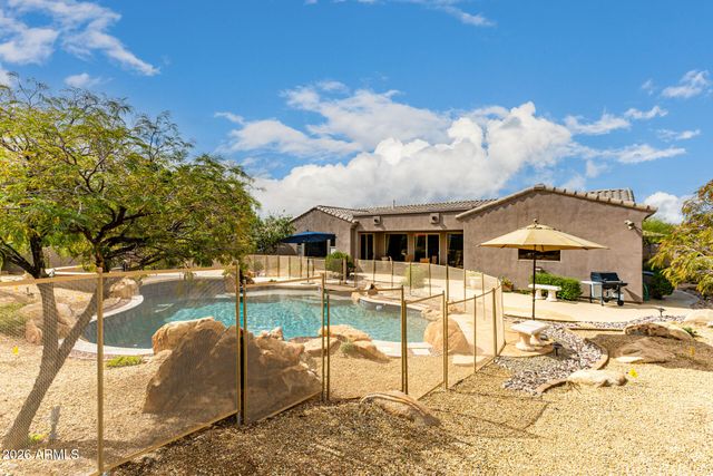 11239 N 120TH Place, Scottsdale, AZ 85259