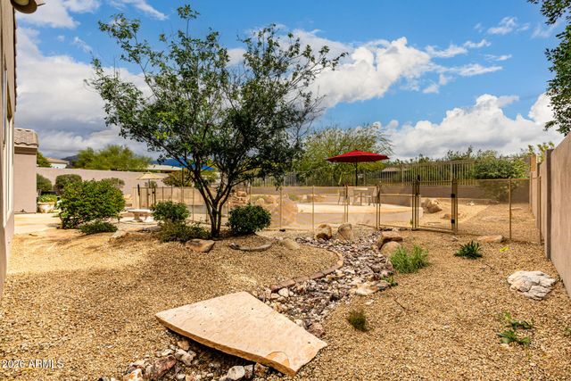 11239 N 120TH Place, Scottsdale, AZ 85259