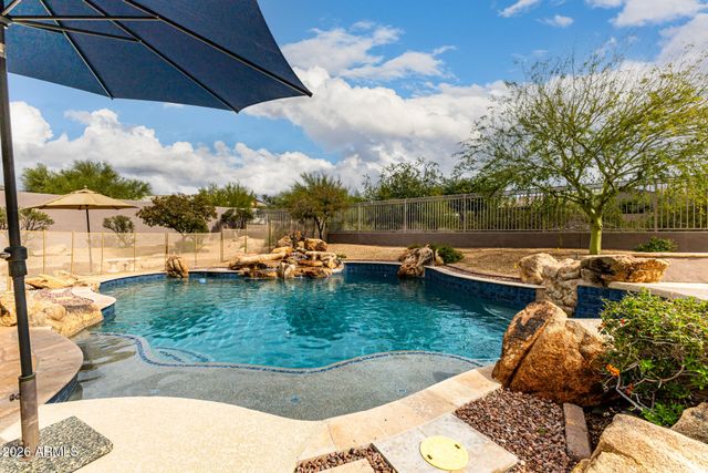 11239 N 120TH Place, Scottsdale, AZ 85259