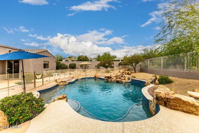 11239 N 120TH Place, Scottsdale, AZ 85259