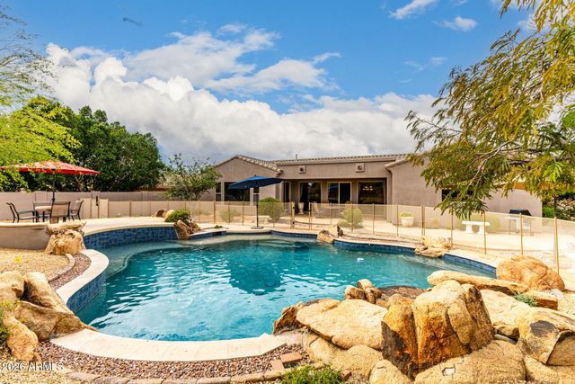 11239 N 120TH Place, Scottsdale, AZ 85259