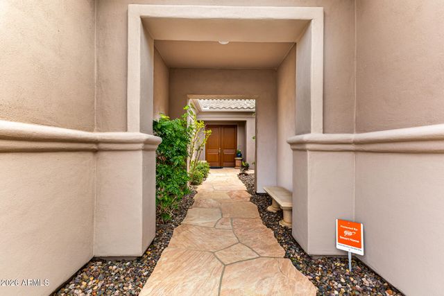 11239 N 120TH Place, Scottsdale, AZ 85259