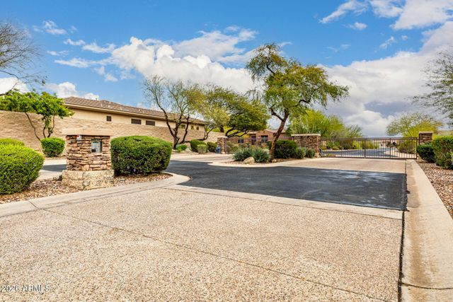 11239 N 120TH Place, Scottsdale, AZ 85259