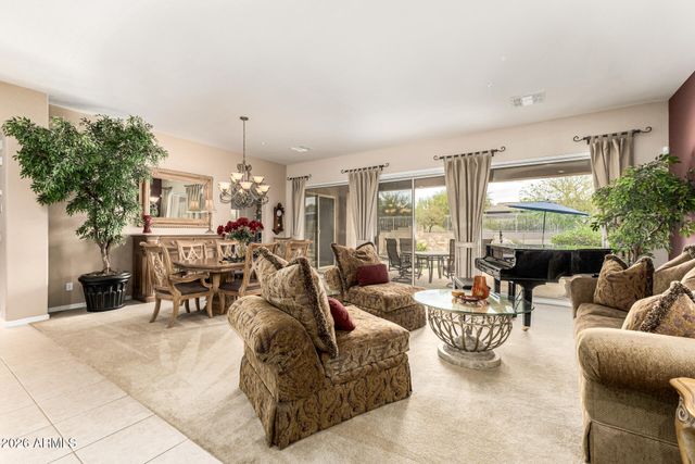 11239 N 120TH Place, Scottsdale, AZ 85259