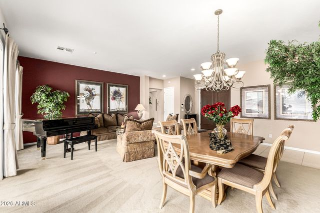 11239 N 120TH Place, Scottsdale, AZ 85259