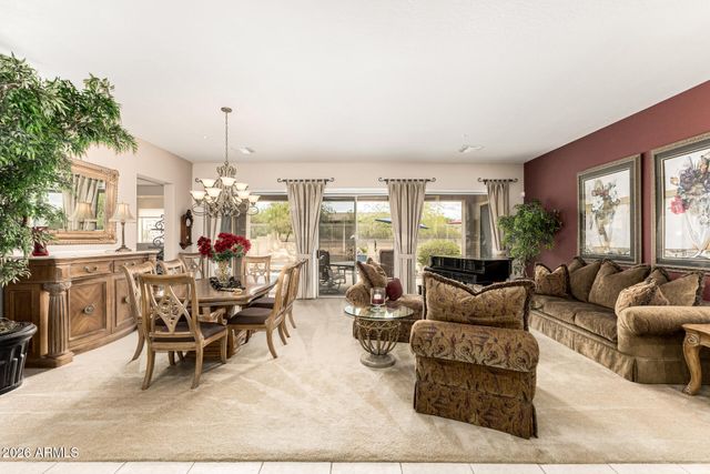 11239 N 120TH Place, Scottsdale, AZ 85259