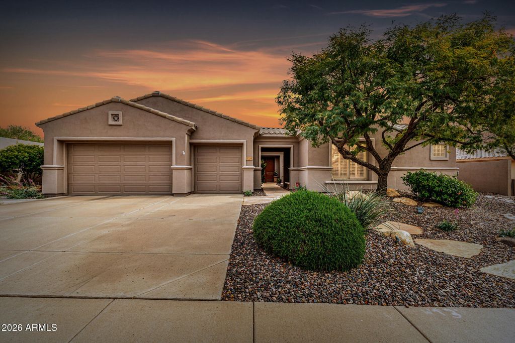 11239 N 120TH Place, Scottsdale, AZ 85259