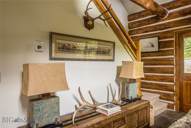 10 Rose Bud Loop, Big Sky, MT 59716