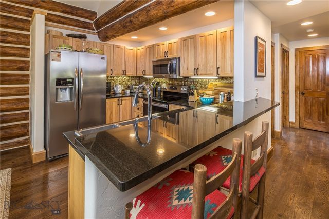 10 Rose Bud Loop, Big Sky, MT 59716