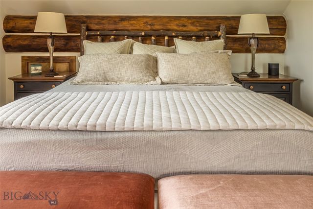 10 Rose Bud Loop, Big Sky, MT 59716