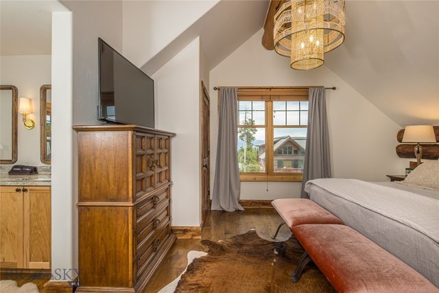 10 Rose Bud Loop, Big Sky, MT 59716