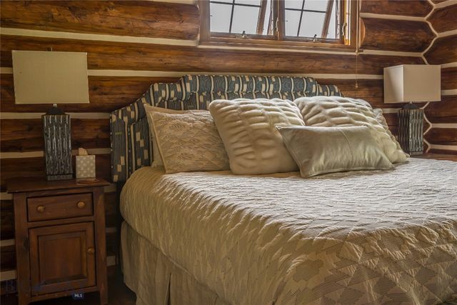 10 Rose Bud Loop, Big Sky, MT 59716