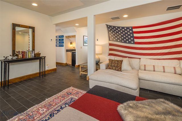 10 Rose Bud Loop, Big Sky, MT 59716