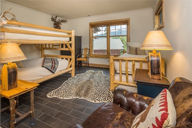 10 Rose Bud Loop, Big Sky, MT 59716